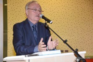 2020 2 22 hrgovic 73 1