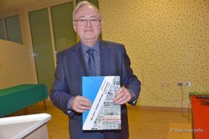 2020 2 22 hrgovic 81 1