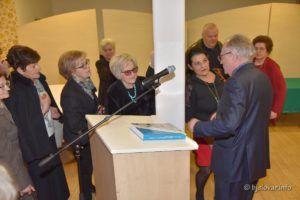 2020 2 22 hrgovic 85