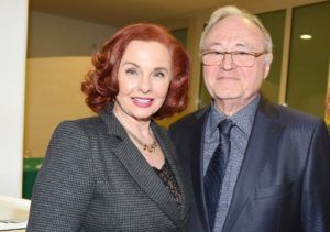 2020 2 22 hrgovic 90