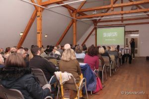 2020 2 22 tz bilogora bjelovar 10