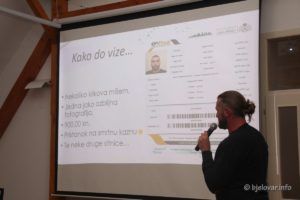 2020 2 22 tz bilogora bjelovar 17