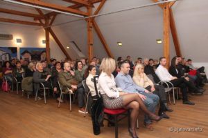 2020 2 22 tz bilogora bjelovar 2