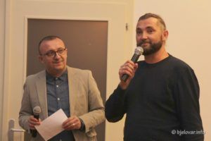 2020 2 22 tz bilogora bjelovar 4