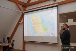 2020 2 22 tz bilogora bjelovar 9