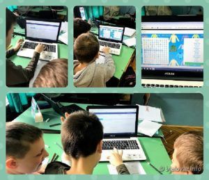 2020 2 25 škola 4 1