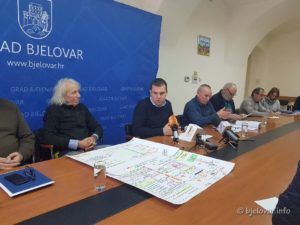 2020 2 27 bjelovarske terme 1