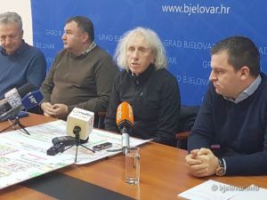 2020 2 27 bjelovarske terme 10 1