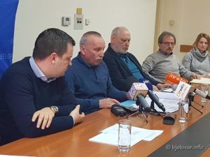 2020 2 27 bjelovarske terme 14