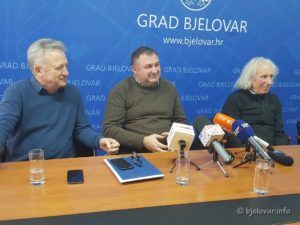 2020 2 27 bjelovarske terme 18