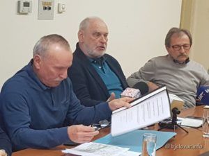 2020 2 27 bjelovarske terme 22