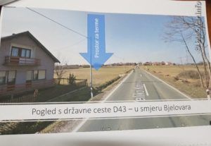 2020 2 27 bjelovarske terme 25