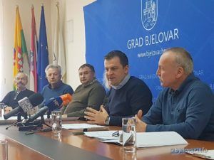 2020 2 27 bjelovarske terme 9