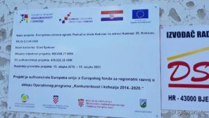 2020 2 28 škola kokinac 2