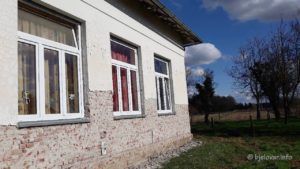 2020 2 28 škola kokinac 3