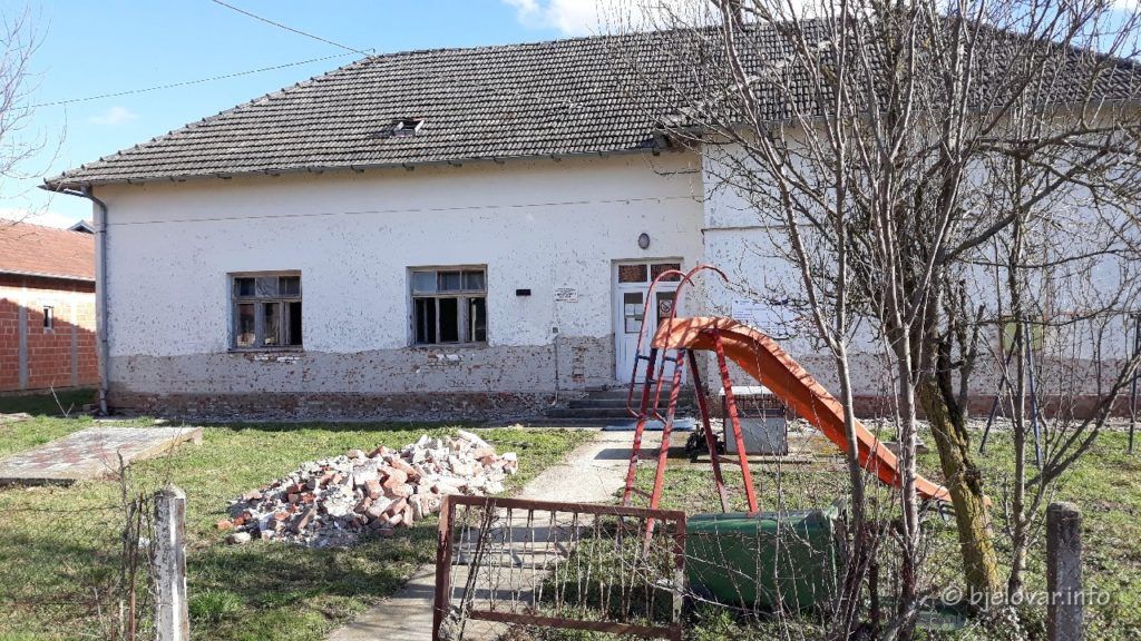 2020 2 28 škola kokinac 5