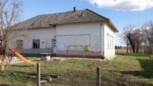 2020 2 28 škola kokinac 6