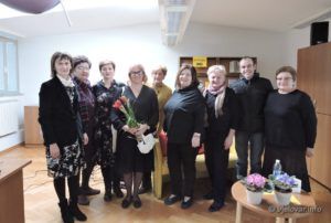 2020 2 4 medicinska škola 1