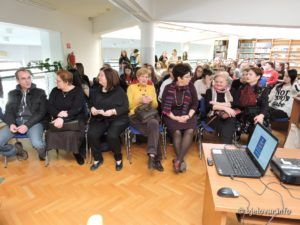 2020 2 4 medicinska škola 2