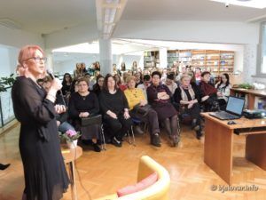 2020 2 4 medicinska škola 3