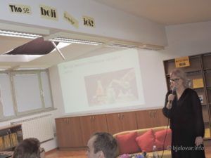 2020 2 4 medicinska škola 4