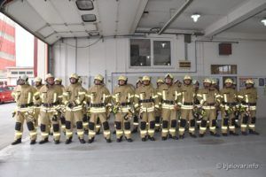 2020 2 4 vatrogasci 17