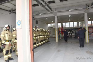 2020 2 4 vatrogasci 35