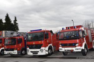 2020 2 4 vatrogasci 45
