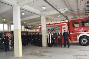 2020 2 4 vatrogasci 50