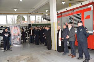 2020 2 4 vatrogasci 52