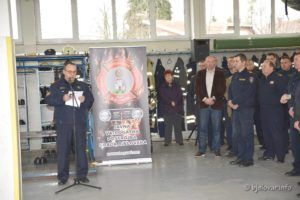 2020 2 4 vatrogasci 54