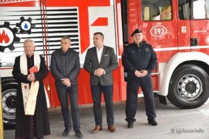 2020 2 4 vatrogasci 64