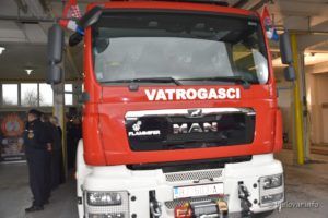 2020 2 4 vatrogasci 67