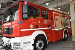 2020 2 4 vatrogasci 72
