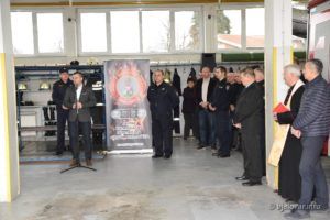 2020 2 4 vatrogasci 73