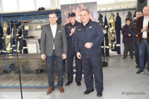 2020 2 4 vatrogasci 82