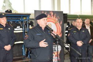 2020 2 4 vatrogasci 96