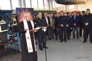 2020 2 4 vatrogasci 97