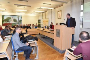 2020 2 5 grad bjelovar mjere 15