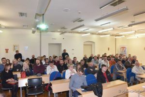 2020 2 5 grad bjelovar mjere 20