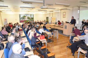 2020 2 5 grad bjelovar mjere 4