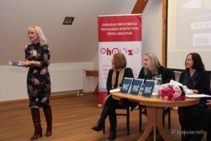 2020 2 6 učitelji 1