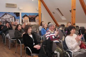 2020 2 6 učitelji 12