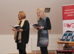 2020 2 6 učitelji 14