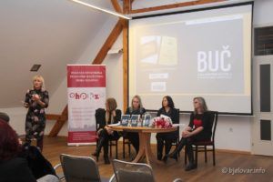 2020 2 6 učitelji 6