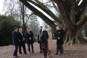 2020 2 7 daruvar 105