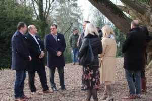 2020 2 7 daruvar 107