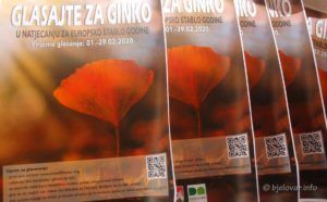 2020 2 7 daruvar 133