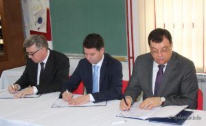 2020 2 7 daruvar 195 1