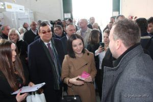 2020 2 8 pčelarski sajam 100